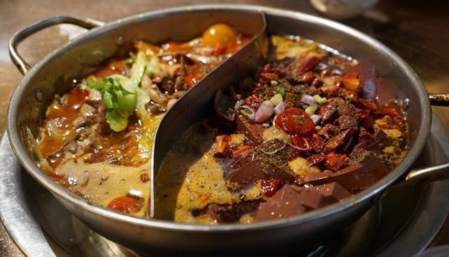 去重庆旅游,有什么推荐的吗?-去重庆游玩的攻略