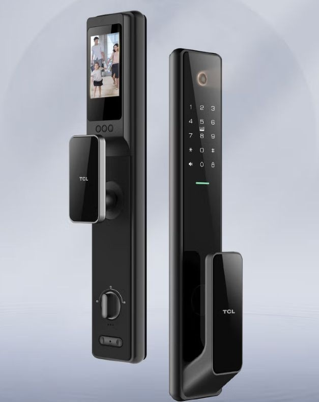 想做智能锁生意,什么合适的品牌推荐呢? - 知乎