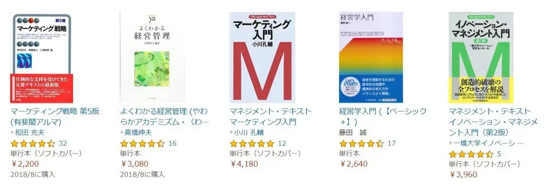日本买书太贵?教你如何几百日元搞定专业书！ - 知乎