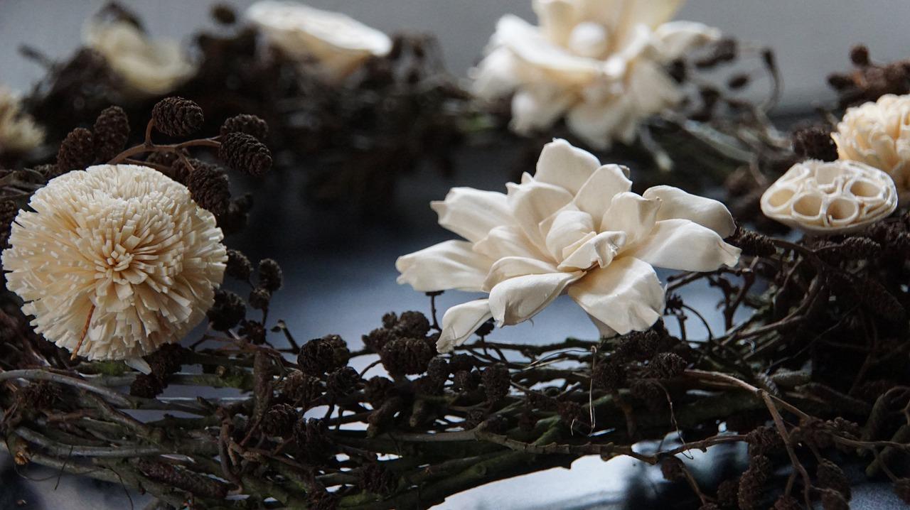 2. 房管尺寸对照