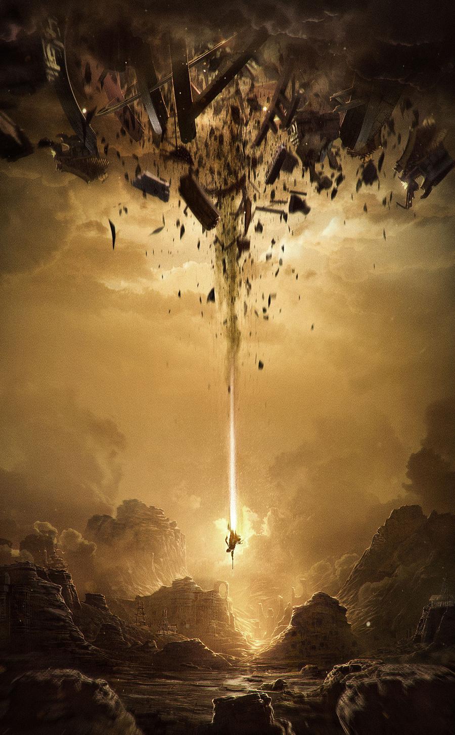 有没有一些关于武侠的图片或壁纸