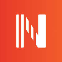 手把手教你在 NAS 上部署 New API ，这才是平台统一管理的终极形态！ - 知乎