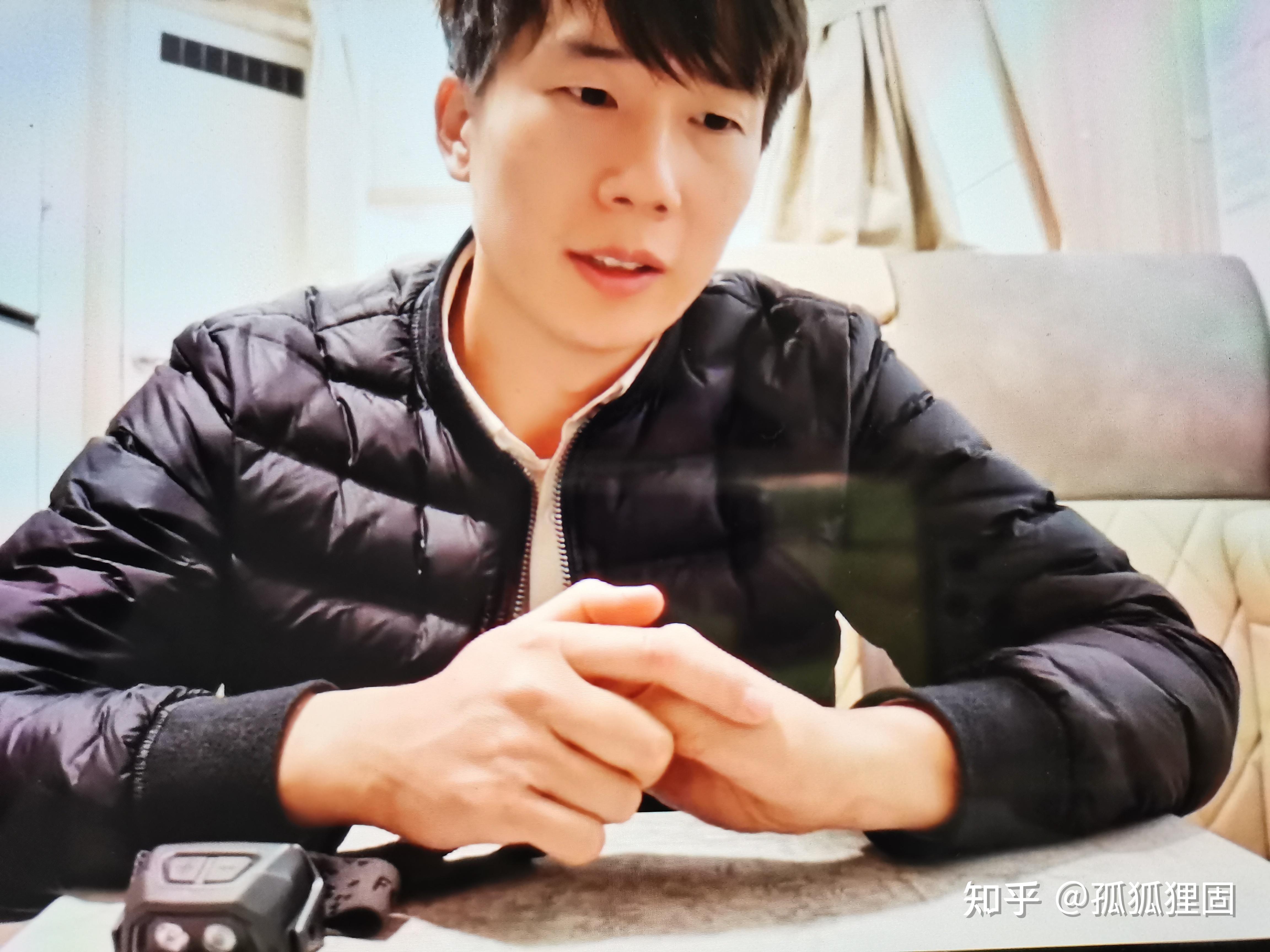 如何评价 up 主 杨旭游记? - 知乎