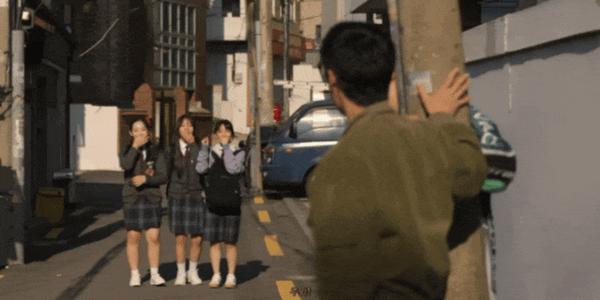《人夫总动员》网飞新动作喜剧片，好“癫”！