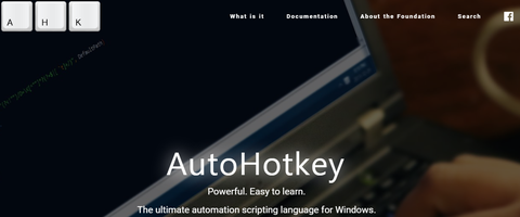 SciTE4AutoHotkey-Plus_SciTE4AHK增强版安装完成后，提示“AHK脚本关联工具 编辑器路径错误！” - 知乎