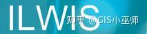 Ilwis Icon 13个开源遥感软件与工具包 - 知乎