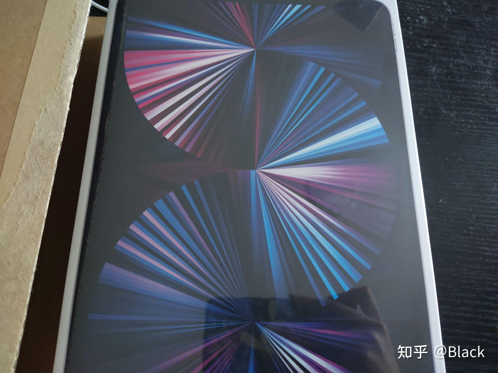 在applestore买的ipad刻字版大概什么时候到货