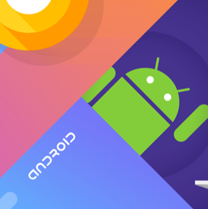Android | Kotlin