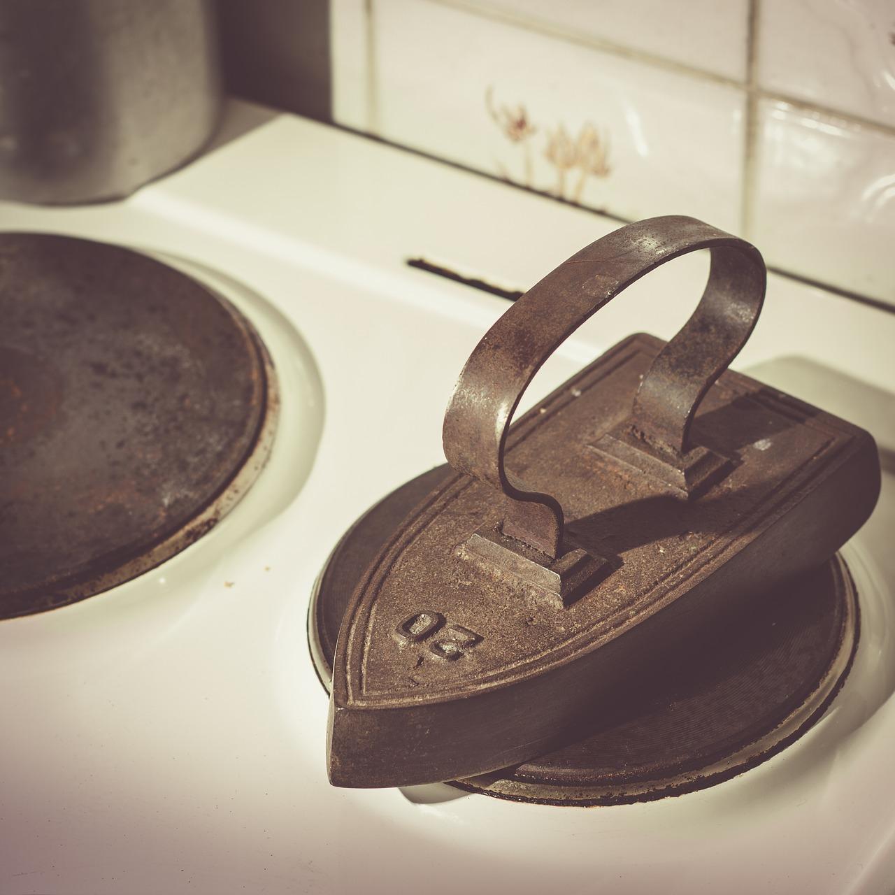 网线一公斤能烧多少铜