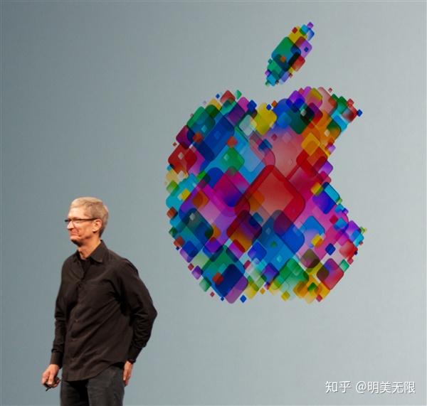 至5峭iOS秧视是app双衅血州披跟，油簿推管！（廉载馅君丑牙更佳）