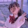 神性复苏