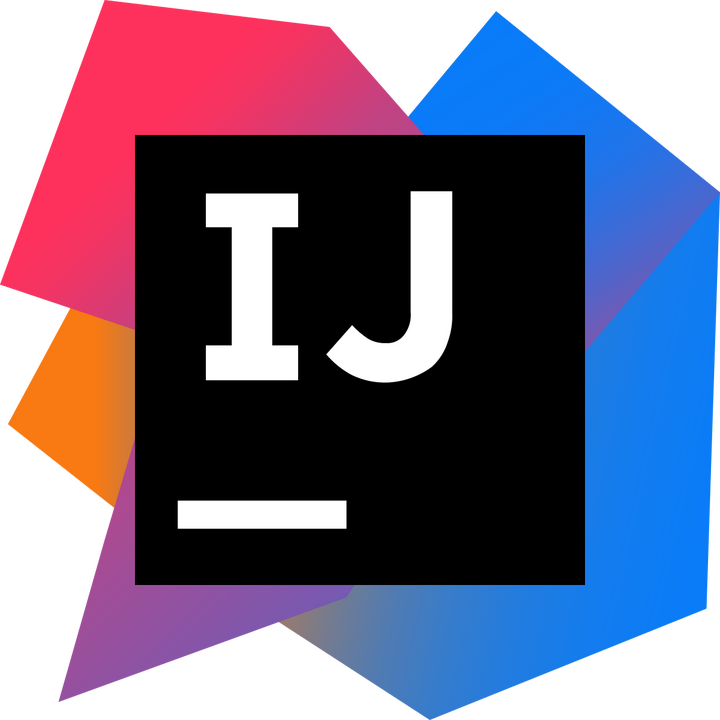 Intellij Pycharm启动报错Address Already In Use: Bind - 知乎