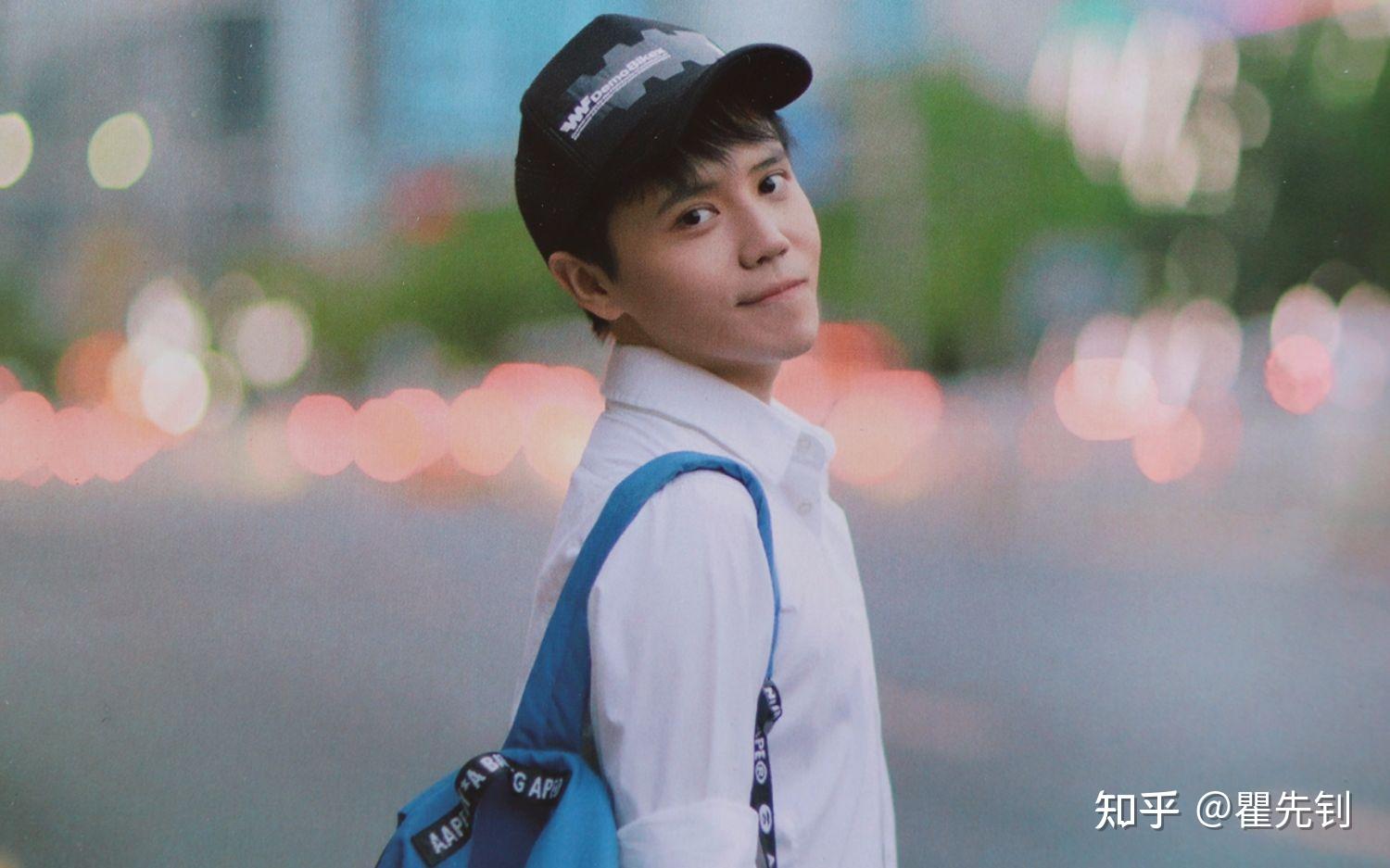 如何评价729声工场配音演员金弦