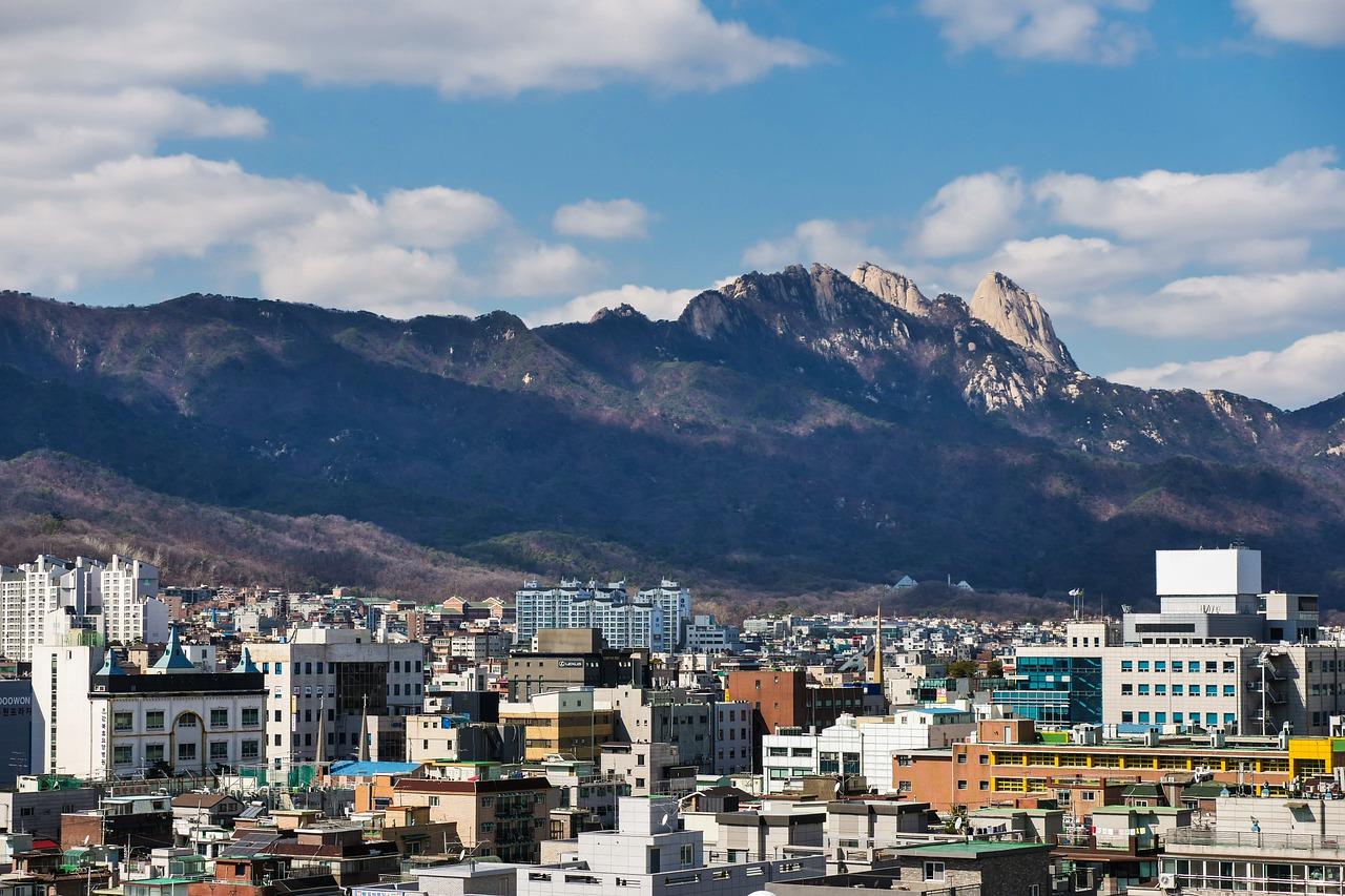 2. 户型设计亮点