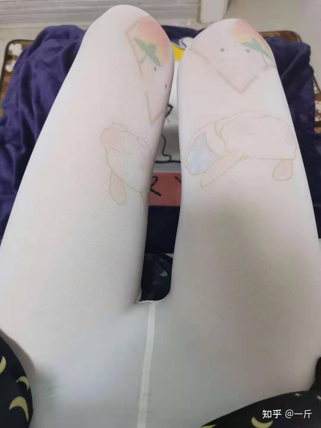 男生cos女性角色遇到连体衣怎么办