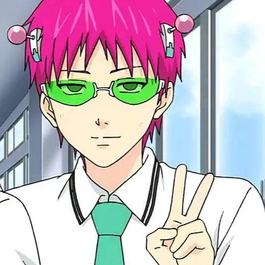 有没有很酷很拽的头像呀?(很酷很拽的图片女生)