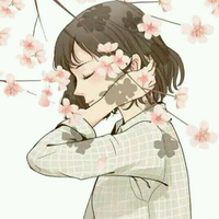 Zhihu profile picture for @crazed