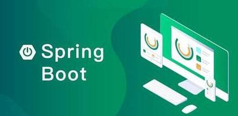 快来看看SpringBoot2.2发行版，你能用到哪些新特性？ - 知乎