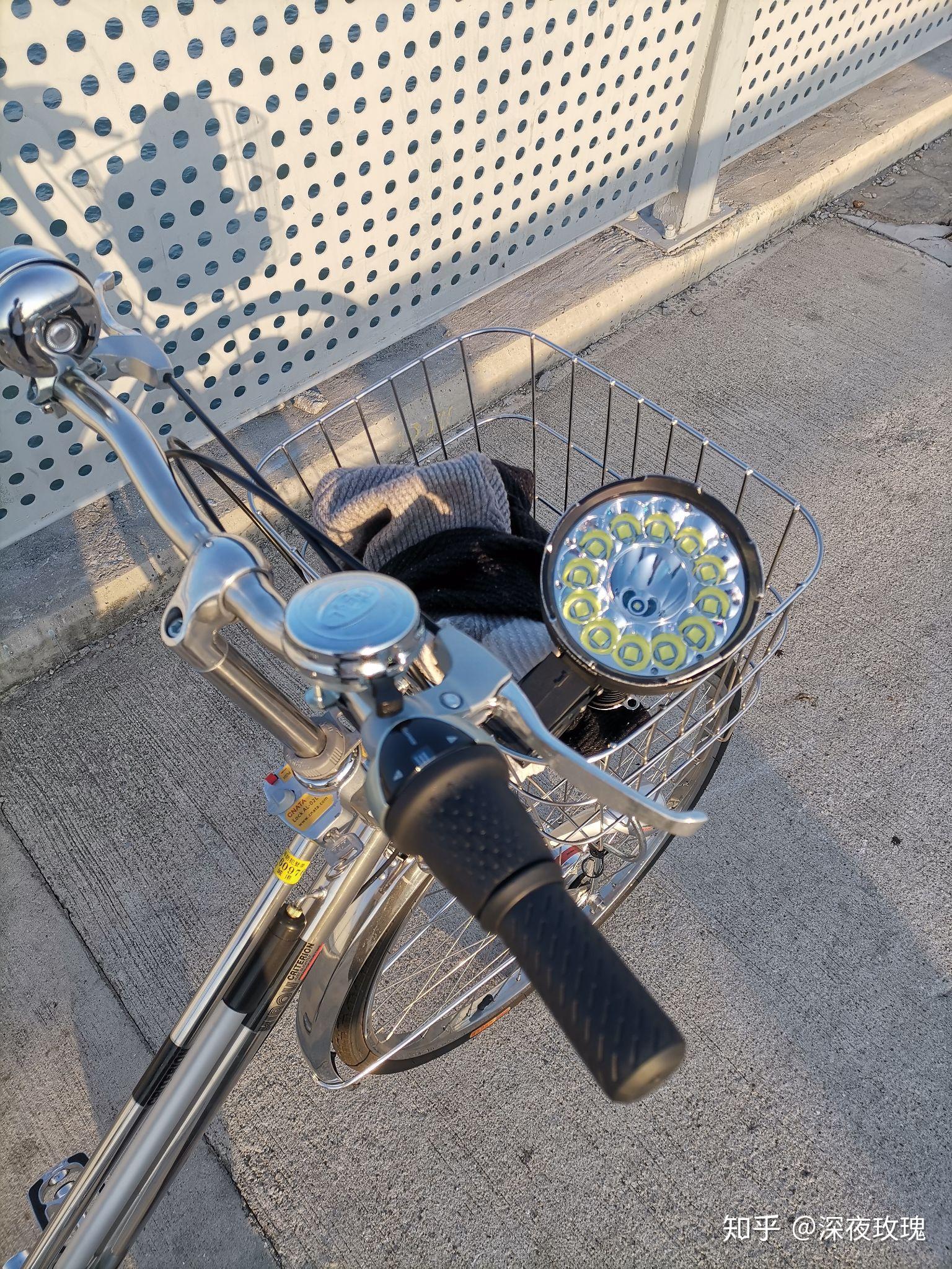 手电imalent ms18 和acebeam x70该怎么选?