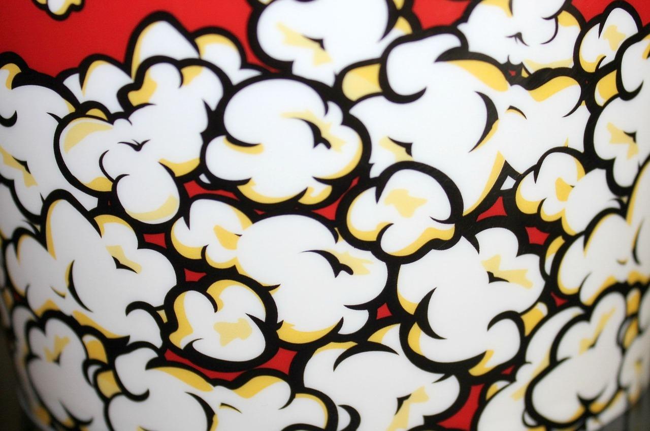 4. 清洁保养方法