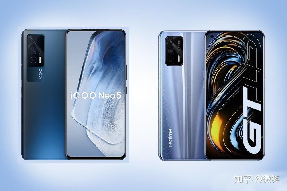 关注问题 67 写回答 登录/注册 购机咨询 购买手机 vivo realme