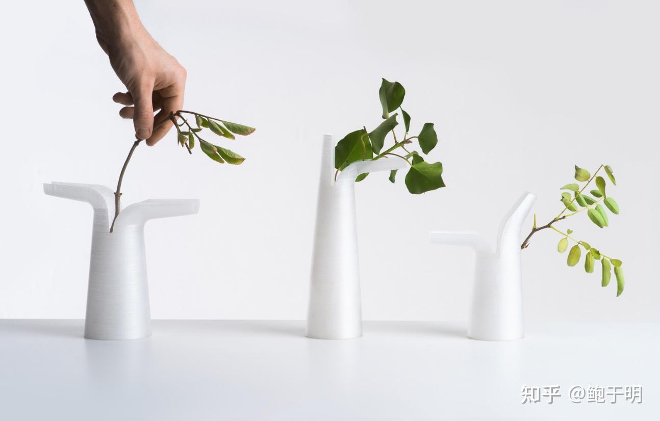 逆向思维的设计案例