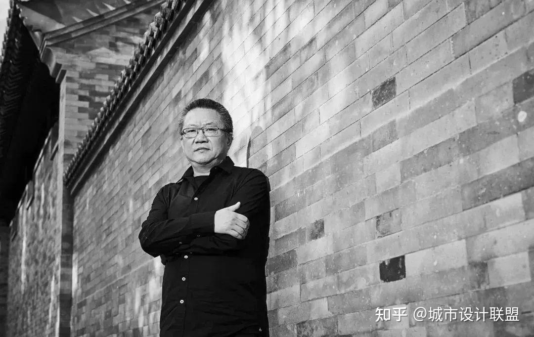 杭州建筑杀出圈了！遍地“建筑界诺贝尔奖”得主设计作品！ - 知乎