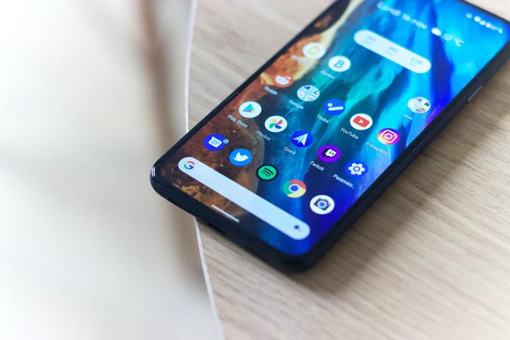 分享一个Android通用svc跟踪以及hook方案 - 知乎