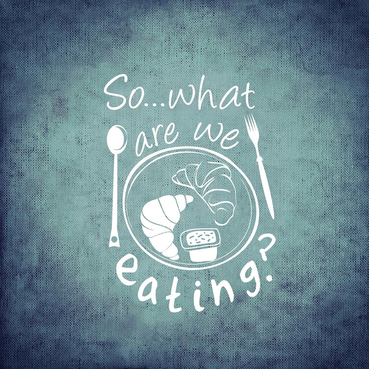 1. 精致户型设计