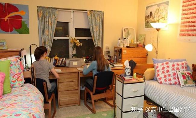 留学想家如何缓解心情留学在线 留学想家如何缓解心情留学在线