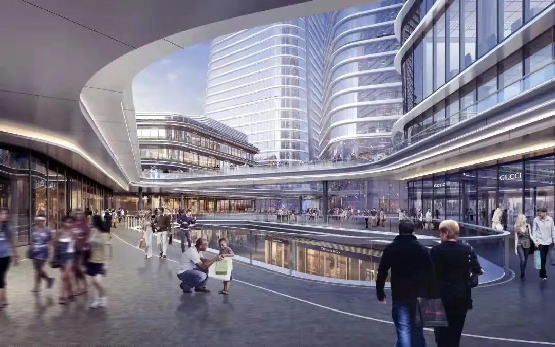 一篇读懂(2022年会展行业分析)2022年会展查询,(图21) 一篇读懂(2022年会展行业分析)2022年会展查询,(图21)