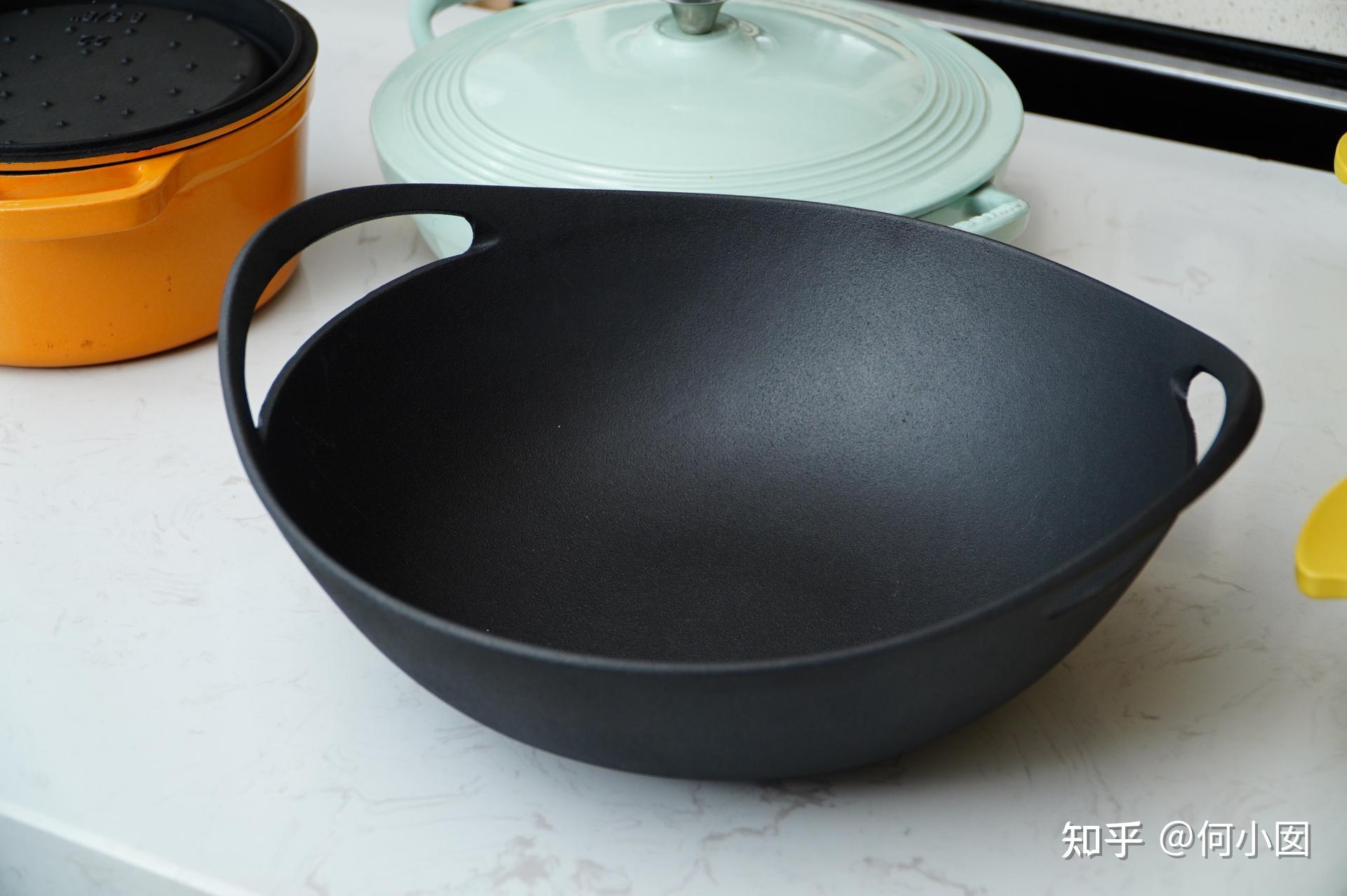 买了一个珐琅锅,听说有专门的菜谱,都有哪些呢? - 知乎