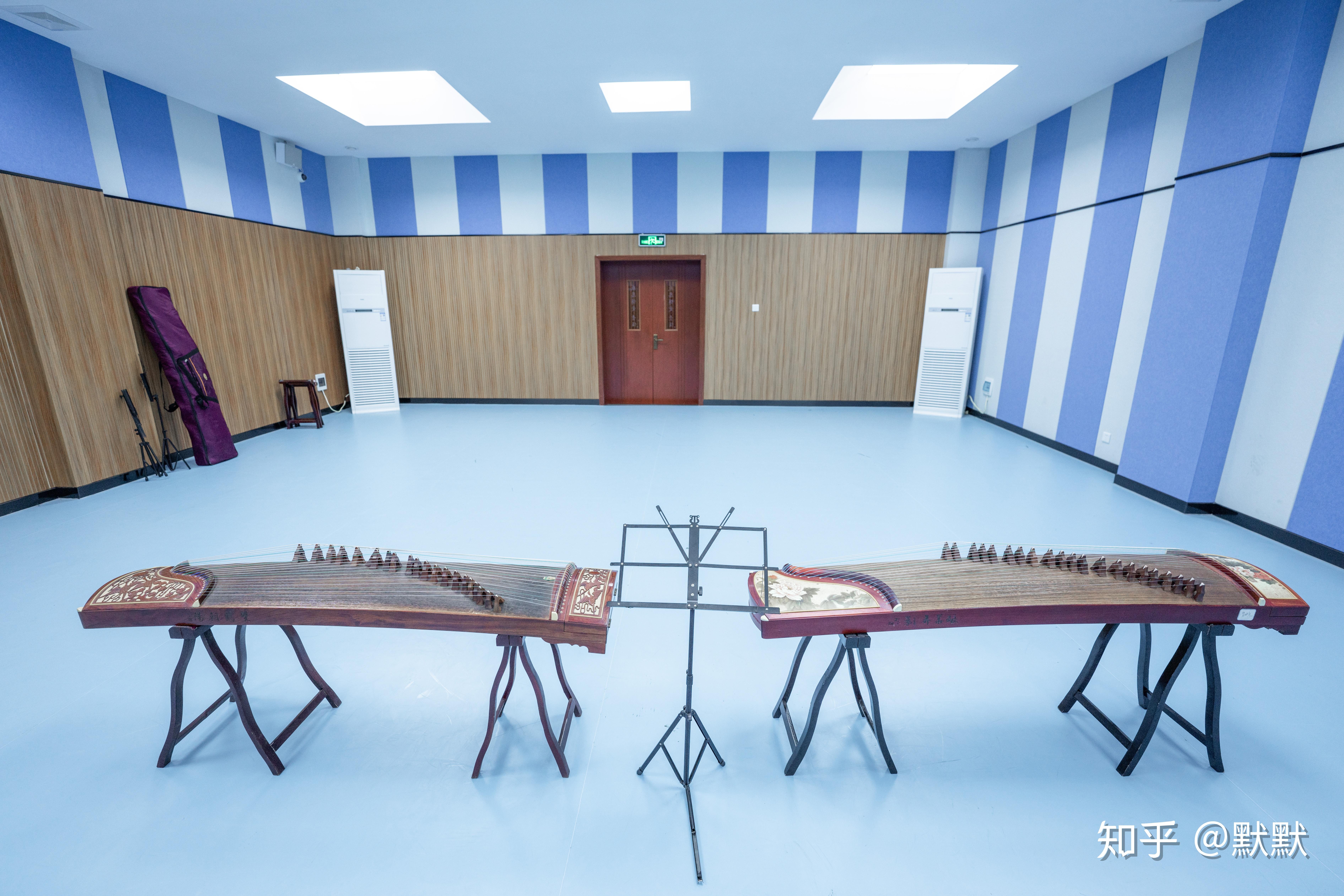 洋沙湖中学有电话机吗(洋沙湖中学什么时候开学)