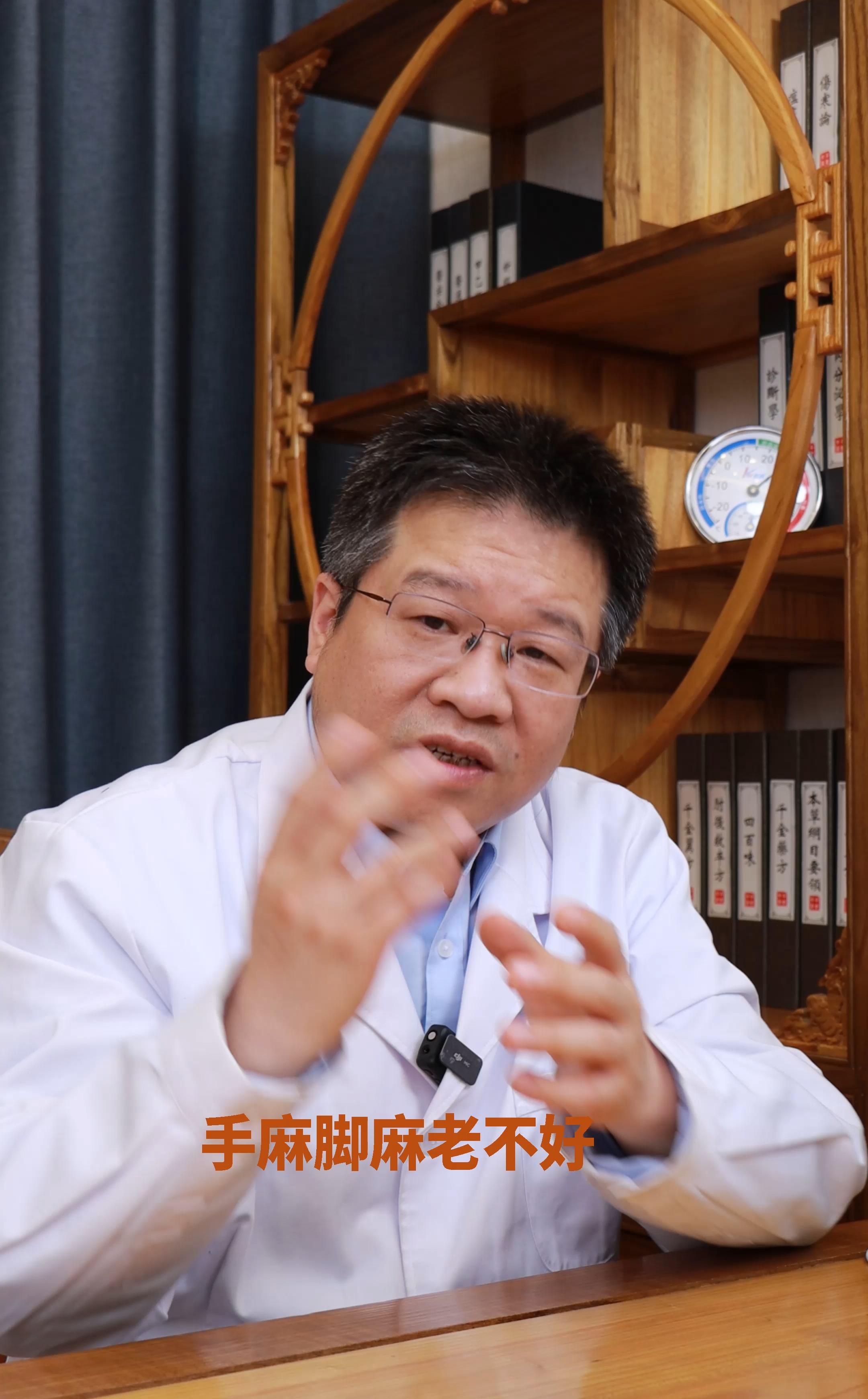 广安门中医医院、门头沟区黄牛票贩子挂号联系方式-的简单介绍