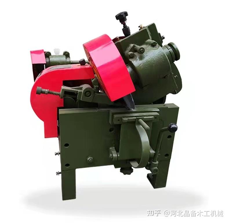 磨齿机的工作原理4 - 知乎