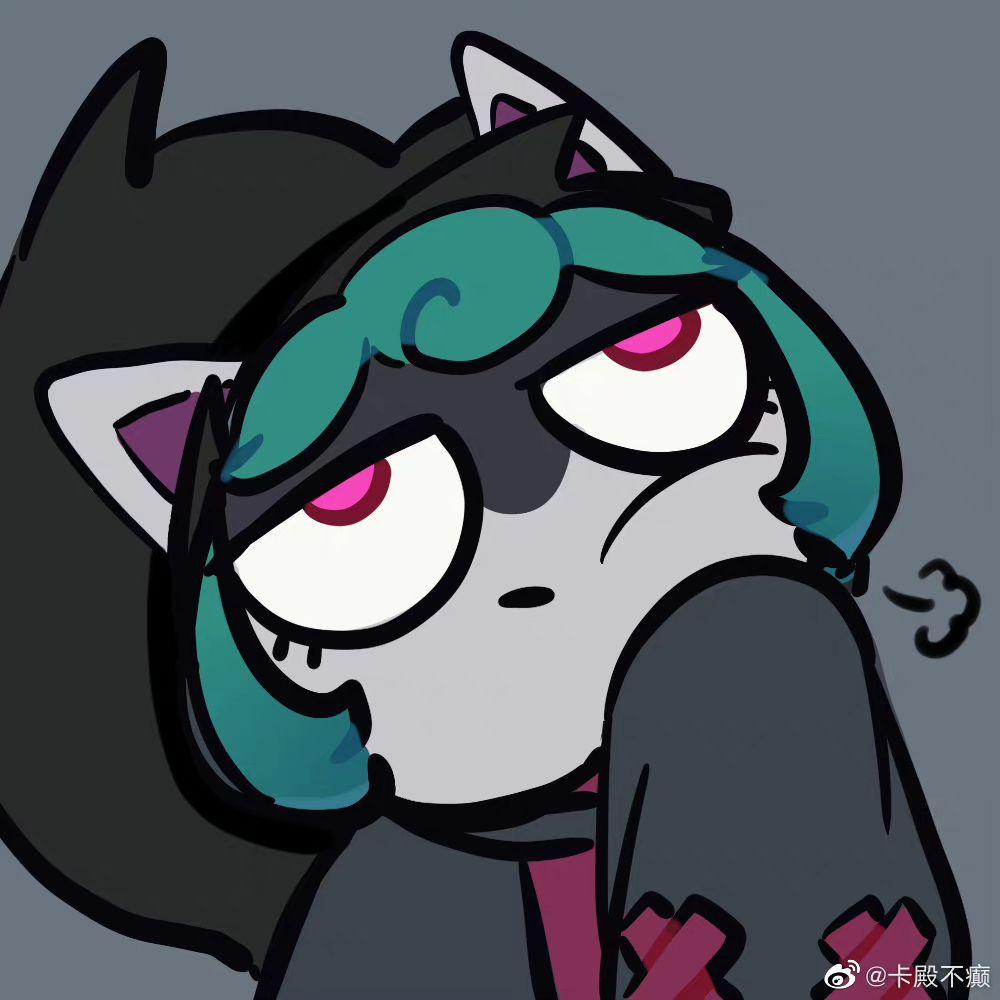 《英雄联盟》s11 世界赛期间突然出现的波比梗是从哪来的? - 知乎