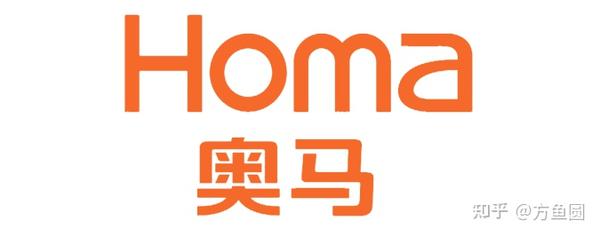 奥马冰箱怎么样?