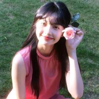 Zhihu profile picture for @florists
