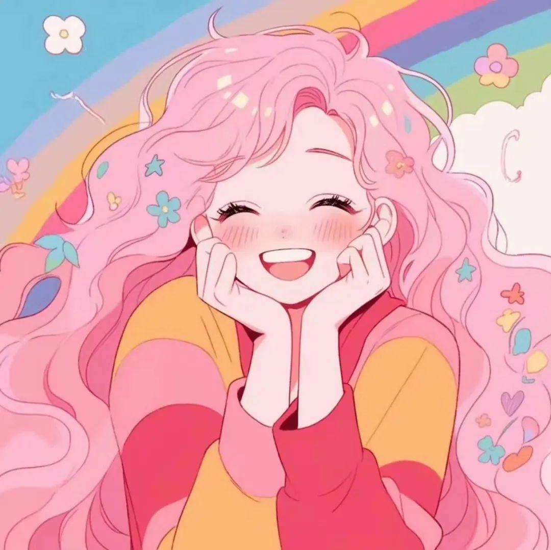 有没有关于好运的头像和壁纸,期末和面试撞到了!