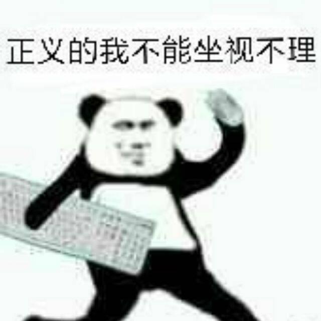 为什么说耳机音质全看频响曲线？颠覆你三观的耳机录音盲听测试 从此改变你对HiFi耳机的认知