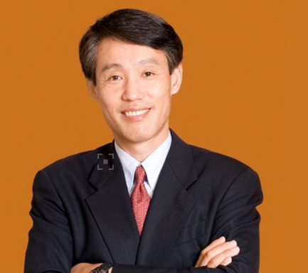 华平前亚太主席孙强将掌管TPG中国业务:从农业回归投资,他经历了什么? - 知乎