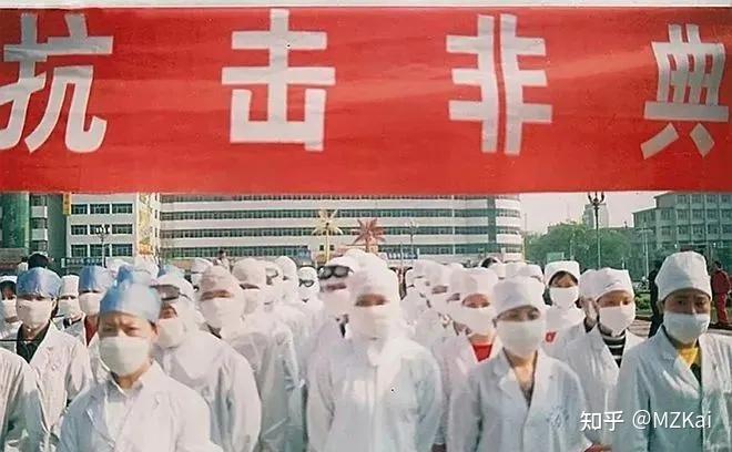 【中国医改】四十年,究竟在改什么? - 知乎