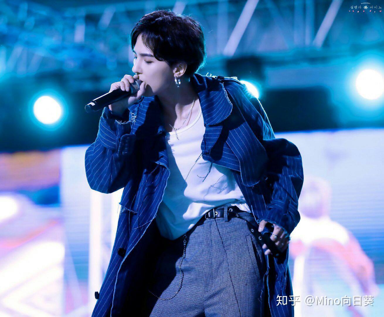 winner有什么黑料