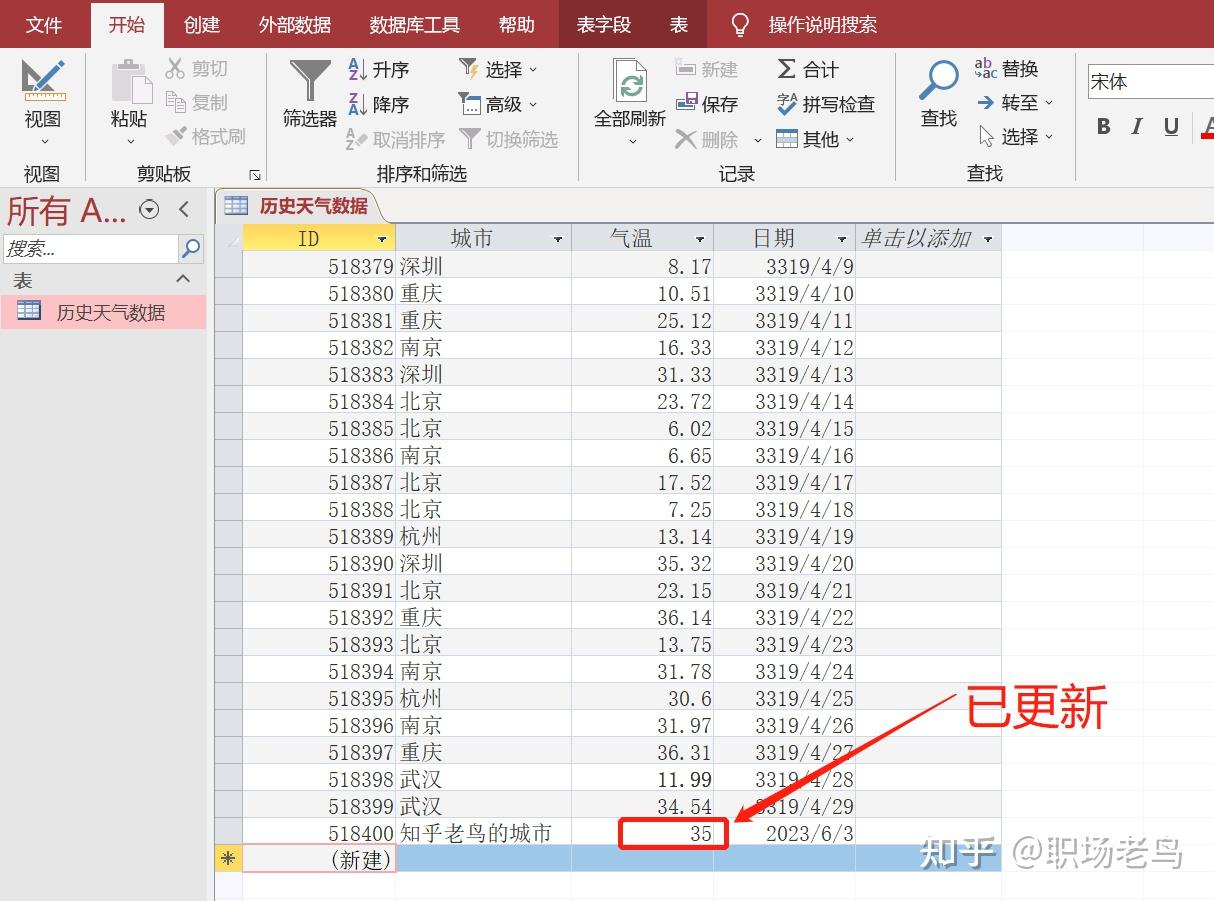 SQL在excel中能发挥什么作用?学点SQL,别再天天喊excel处理不了大数据! - 知乎