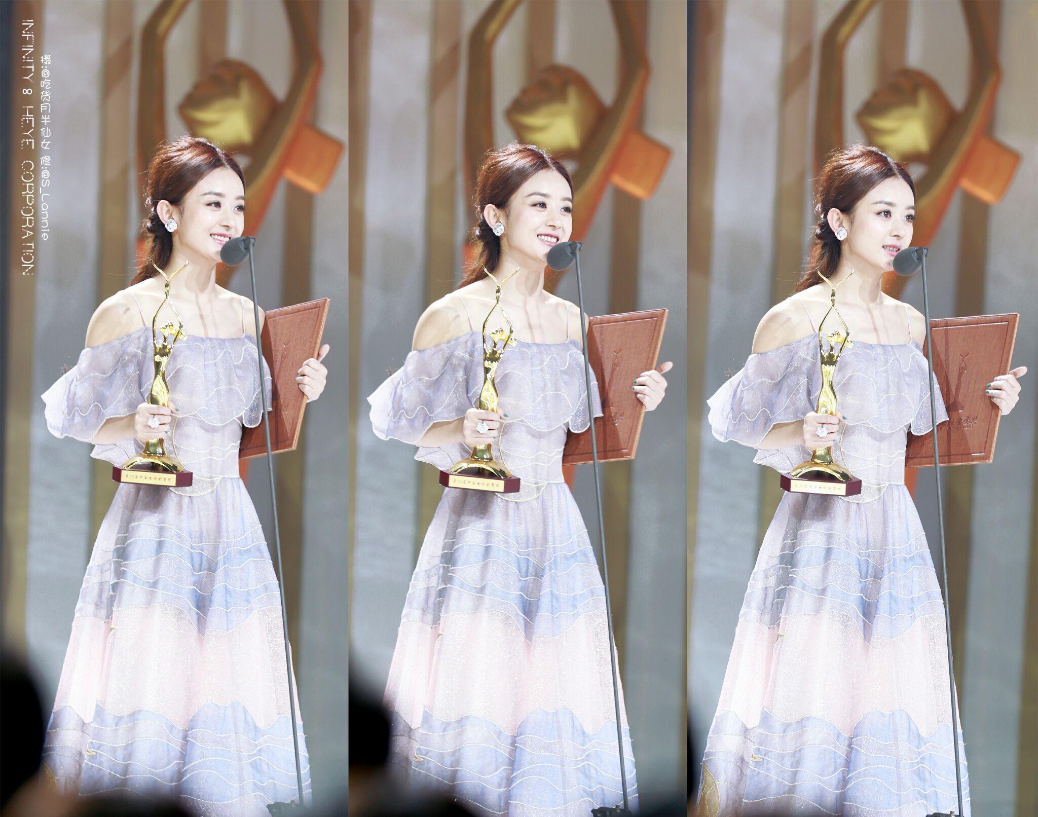 如何看待郑爽赵丽颖两家粉丝"互撕"? - 知乎