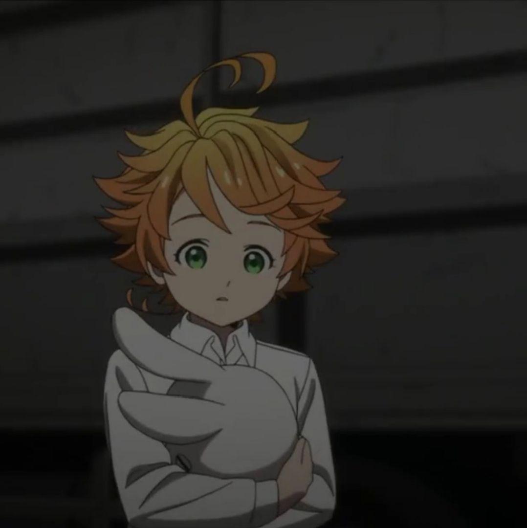 有没有约定的梦幻岛里面的情头