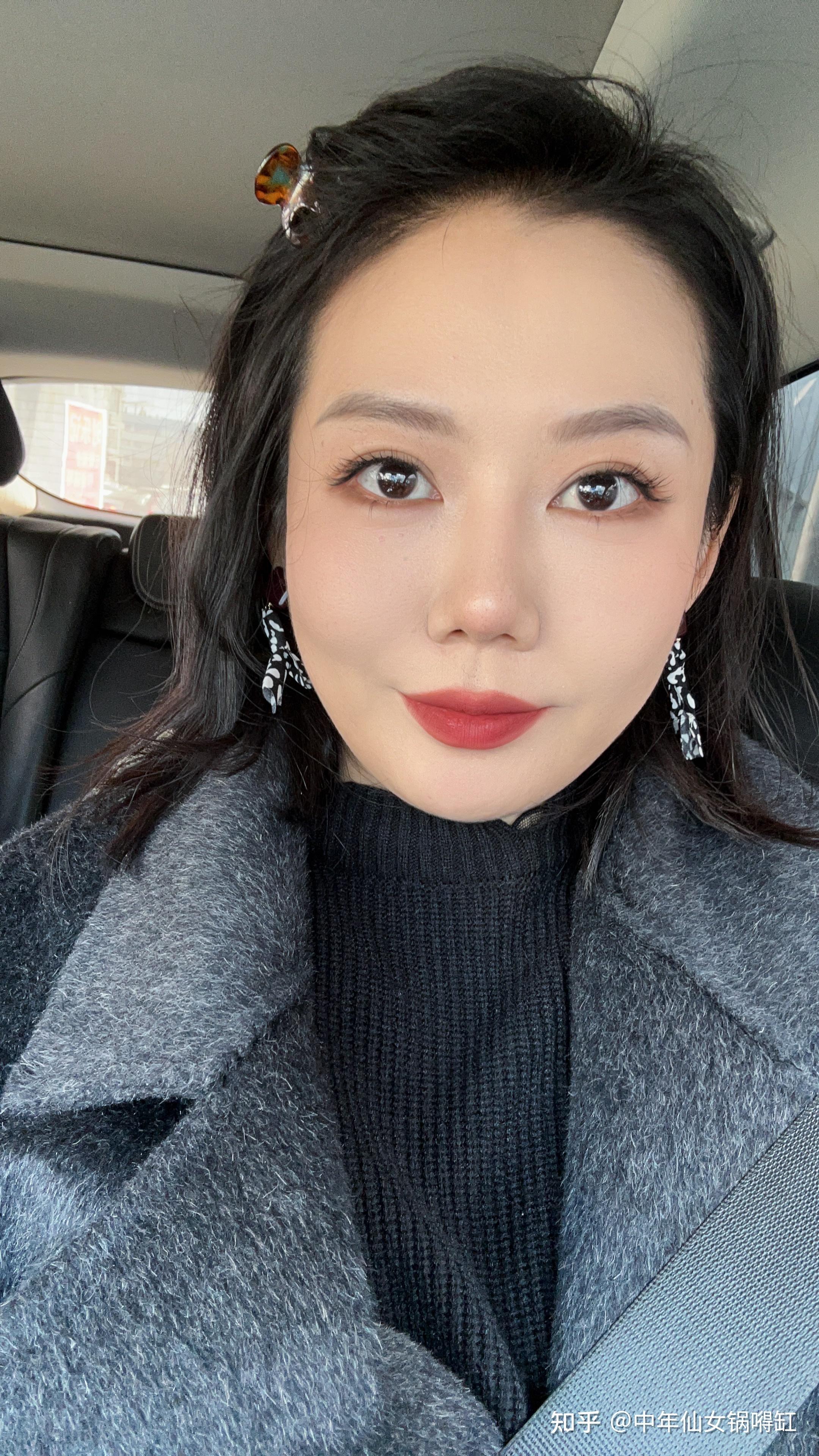 河南省的人长相都有什么特点?