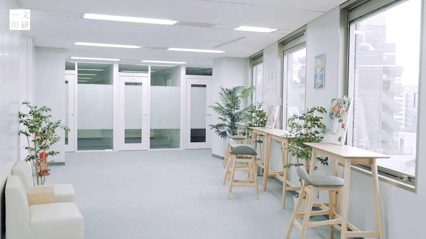 指南|在日本生活一定要知道的日本邮局小常识! - 知乎