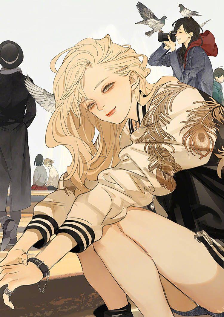 百合的味道有毒吗