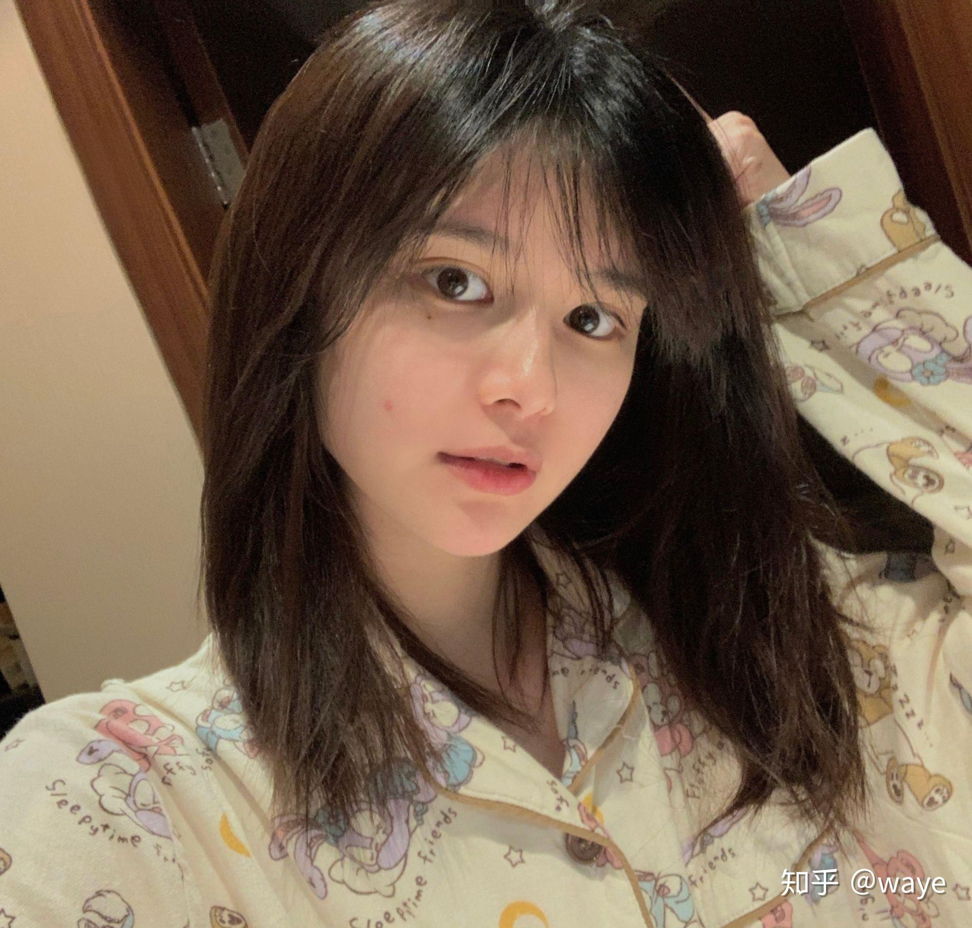 电鸟个灯泡长什么样